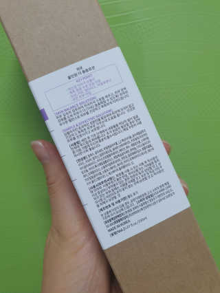 swanee님이 올린 리뷰 사진 4