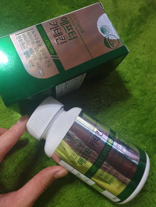 흐큑흐큑님이 올린 리뷰 사진 4