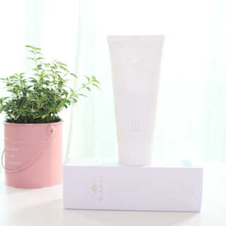 ann님이 올린 리뷰 사진 1