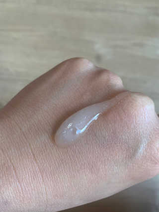 몽냥몽냥님이 올린 리뷰 사진 1