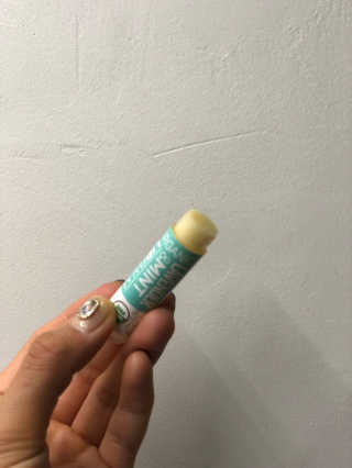 EJlove님이 올린 리뷰 사진 3