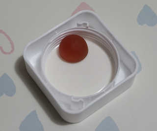 SSong님이 올린 리뷰 사진 4