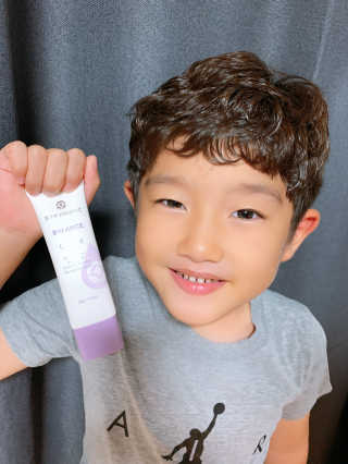 goodluck38님이 올린 리뷰 사진 2