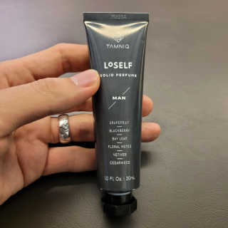 ideability님이 올린 리뷰 사진 3