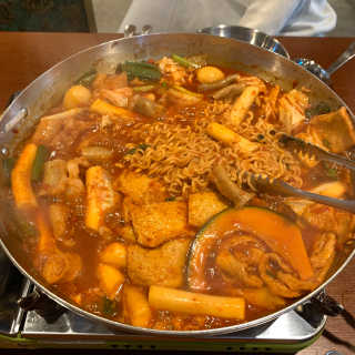 봄님이 올린 리뷰 사진 4