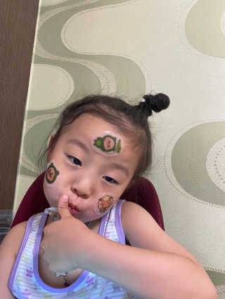 세라님님이 올린 리뷰 사진 1