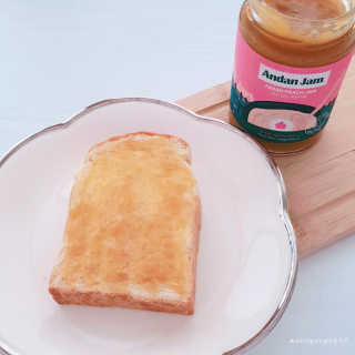 NicoleJS님이 올린 리뷰 사진 4