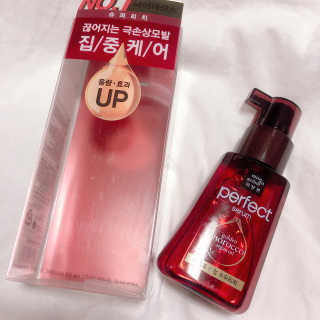 ayaka님이 올린 리뷰 사진 1