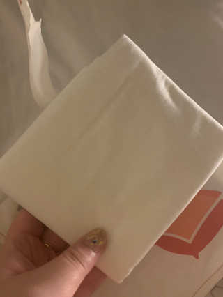 프란체스카님이 올린 리뷰 사진 2