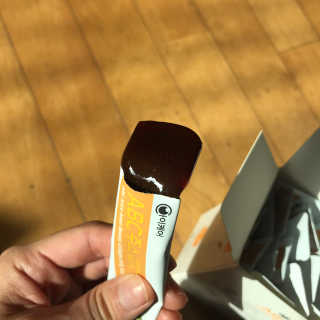 화요일님이 올린 리뷰 사진 3