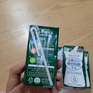 영님이 올린 리뷰 사진 2