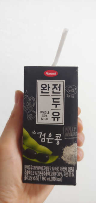 피치님이 올린 리뷰 사진 3