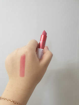복수니님이 올린 리뷰 사진 4