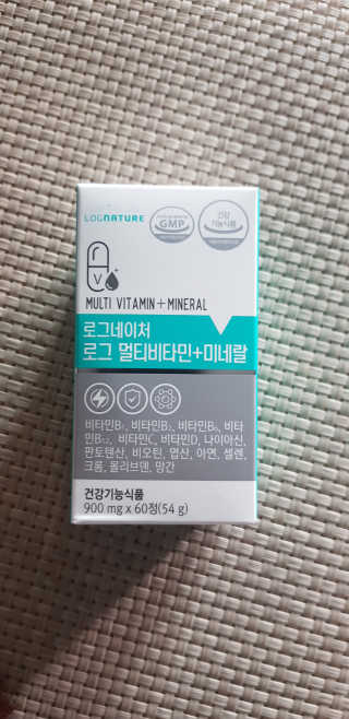 푸카카님이 올린 리뷰 사진 3