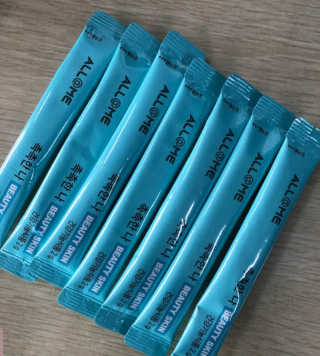 영이님이 올린 리뷰 사진 2