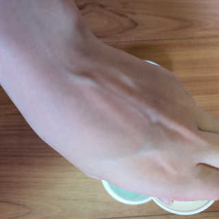 별톱님이 올린 리뷰 사진 4