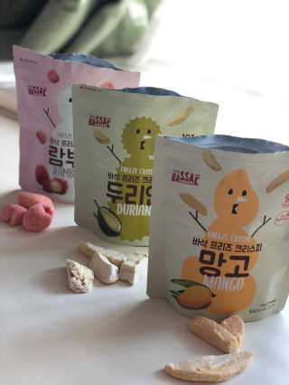 이레이든아빠님이 올린 리뷰 사진 2