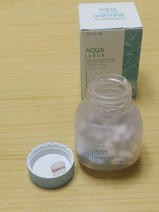 우디찡님이 올린 리뷰 사진 3