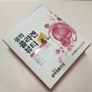 단이님이 올린 리뷰 사진 3