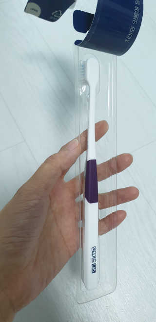 꾸왑님이 올린 리뷰 사진 2