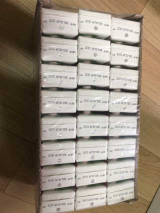 [풀무원녹즙] 어린이 과채음료, 라토앤 트로피칼 1box — 5점을 준 리뷰어가 2020년 11월 올린 사용 사진
