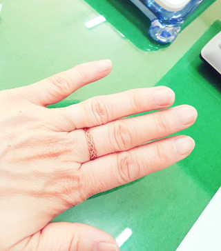 들장미캔디님이 올린 리뷰 사진 3