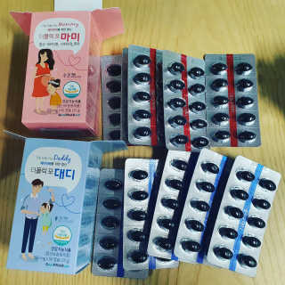 여늬님이 올린 리뷰 사진 2