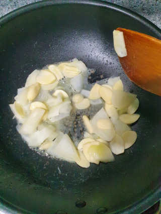 자연이맘님이 올린 리뷰 사진 4