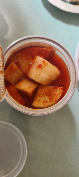 써니♡님이 올린 리뷰 사진 1