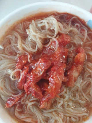 Anna님이 올린 리뷰 사진 2