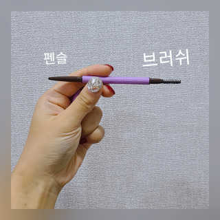 Hi♥️KITTY님이 올린 리뷰 사진 3