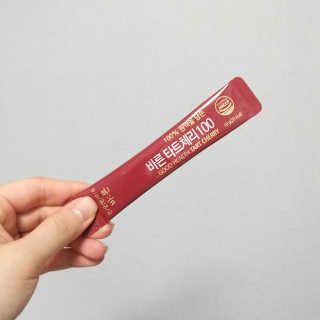 Sun님이 올린 리뷰 사진 1