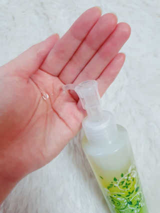 수효니잉님이 올린 리뷰 사진 1