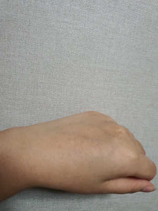 나나님이 올린 리뷰 사진 4