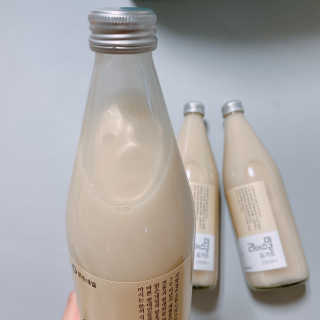 빠다님이 올린 리뷰 사진 2