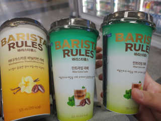 noname님이 올린 리뷰 사진 1