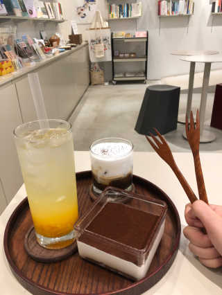 sweetrain님이 올린 리뷰 사진 1