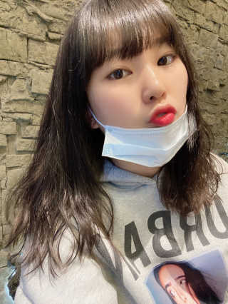 온디님이 올린 리뷰 사진 2