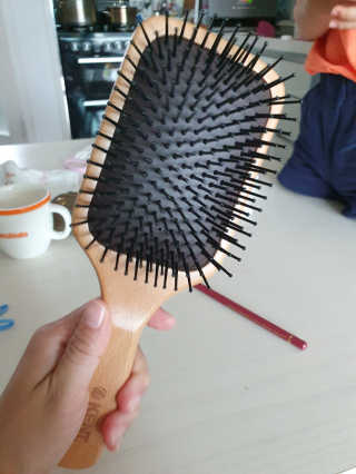 YujinLee님이 올린 리뷰 사진 1