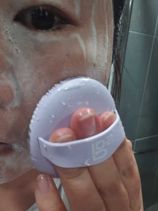 일등파파님이 올린 리뷰 사진 2