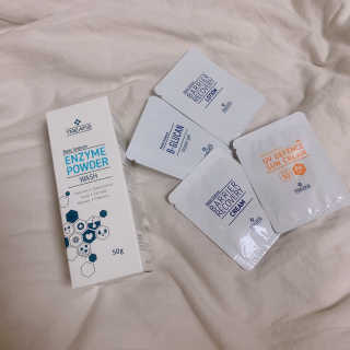 쭐e님이 올린 리뷰 사진 2