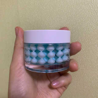 은비까비님이 올린 리뷰 사진 2
