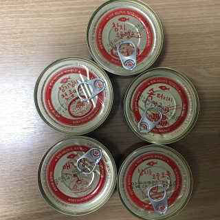 채연님이 올린 리뷰 사진 2