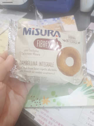 BoRaJin님이 올린 리뷰 사진 1