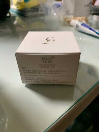 David님이 올린 리뷰 사진 1