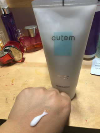 레미님이 올린 리뷰 사진 2
