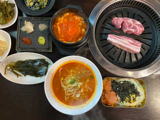 거니건이님이 올린 리뷰 사진 4