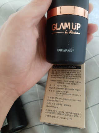 켈리심님이 올린 리뷰 사진 2