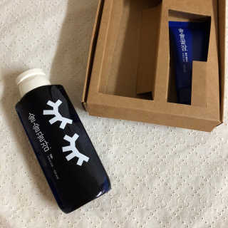 송이님이 올린 리뷰 사진 1