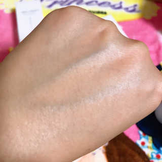 ECLADO 에끌라두 멜라이져 화이트닝 토너 — 5점을 준 리뷰어가 2020년 9월 올린 사용 사진